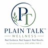 Plain Talk™ Wellness - Home